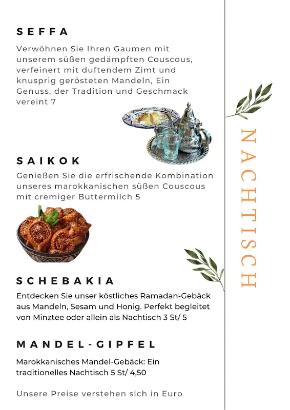 Menu_Tajine Manufaktur_Bensheim_image_1