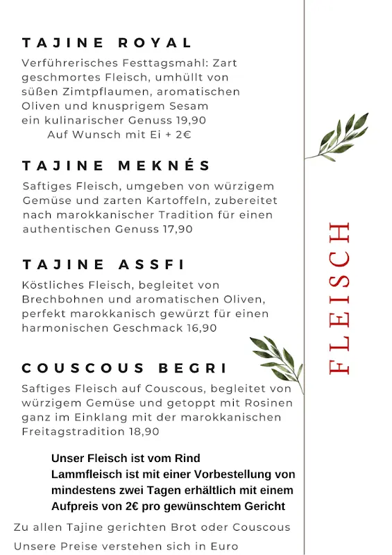 Menu_Tajine Manufaktur_Bensheim_image_2