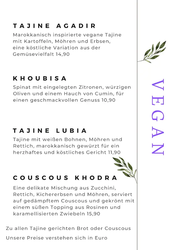 Menu_Tajine Manufaktur_Bensheim_image_3