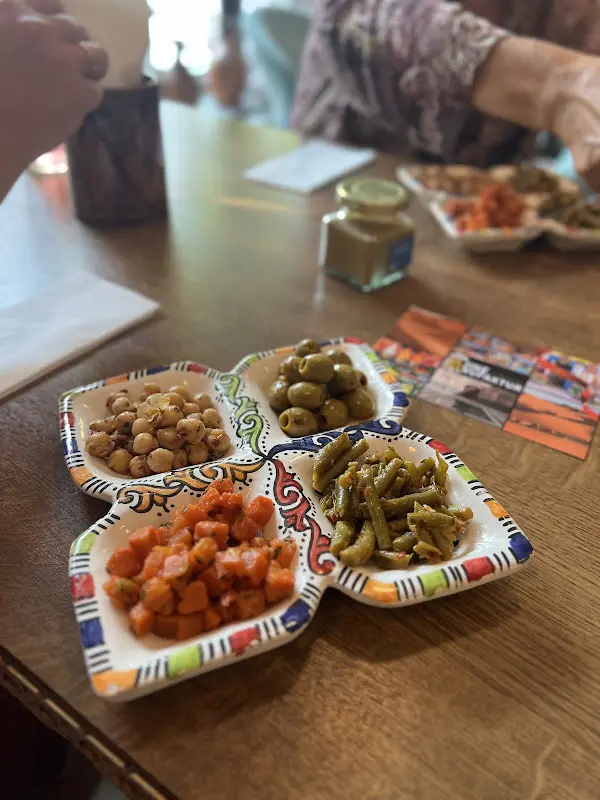 Tajine Manufaktur_Bensheim_slider_image_2