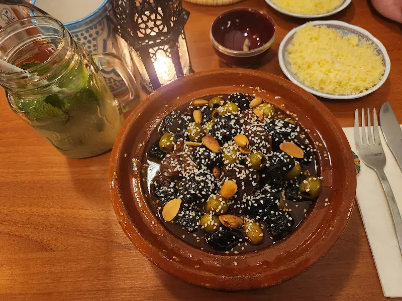 Tajine Manufaktur_Bensheim_slider_image_3