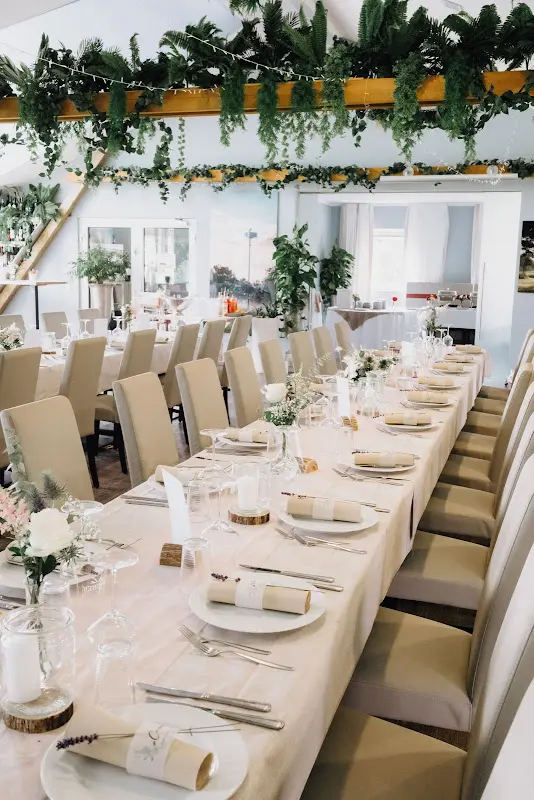 F W_Mediterranean restaurant & coffee_Bensheim_review