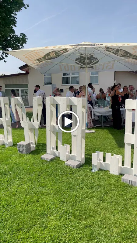 Mediterranean restaurant & coffee_Bensheim_slider_image_2