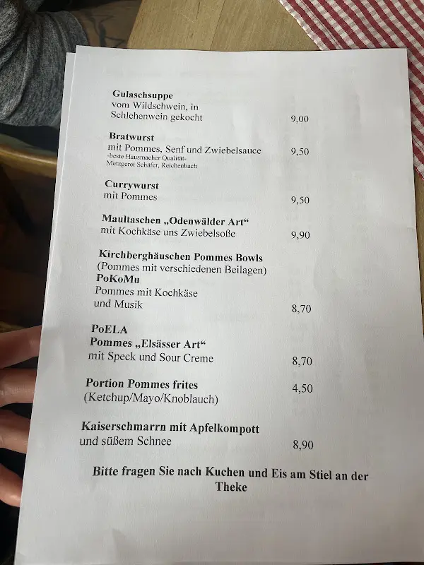 Menu_Kirchberghäuschen_Bensheim_image_2