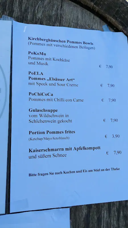 Menu_Kirchberghäuschen_Bensheim_image_3