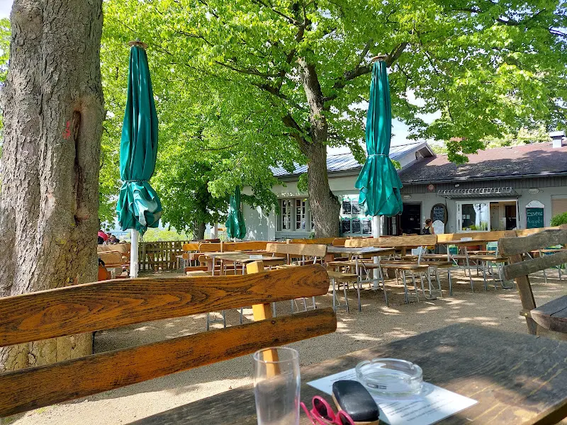 Kirchberghäuschen_Bensheim_slider_image_1