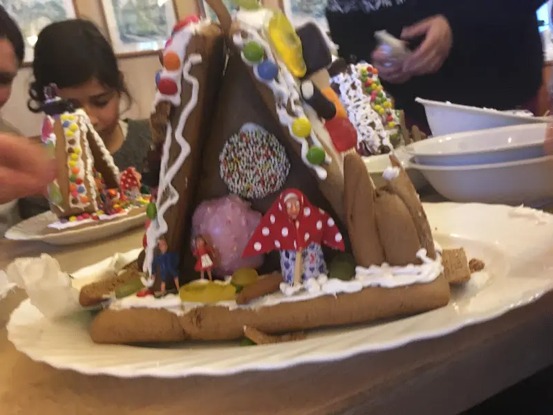 Kirchberghäuschen_Bensheim_slider_image_3