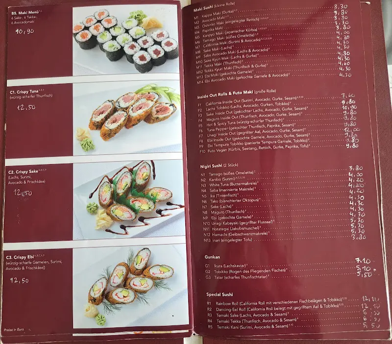 Menu_Okinawa sushi & more_Bensheim_immagine_1