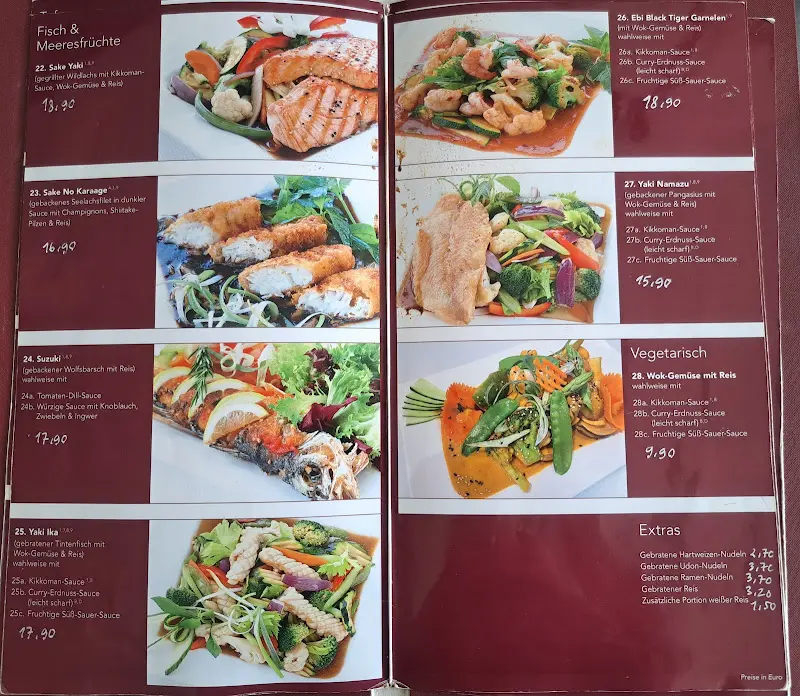Menu_Okinawa sushi & more_Bensheim_immagine_2