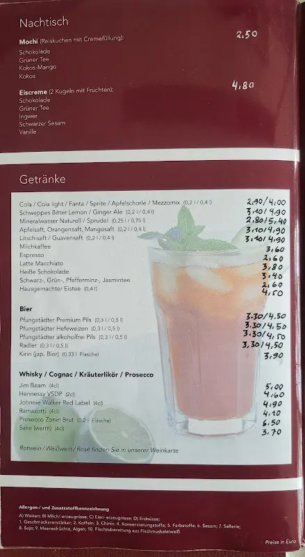 Menu_Okinawa sushi & more_Bensheim_immagine_3