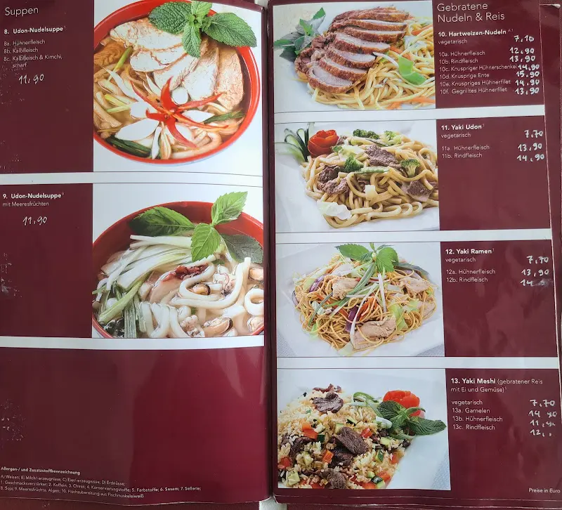 Menu_Okinawa sushi & more_Bensheim_immagine_4