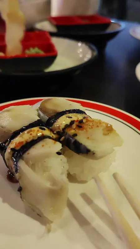 Okinawa sushi & more_Bensheim_slider_image_2