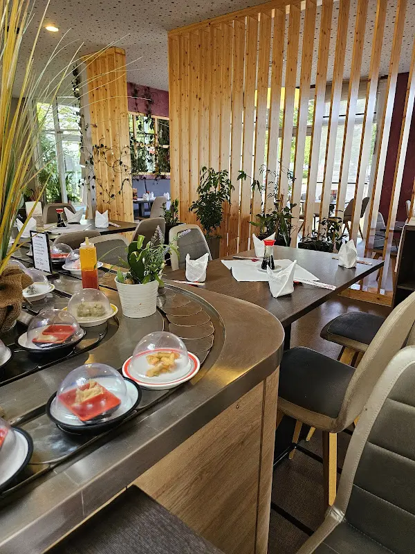 Okinawa sushi & more_Bensheim_slider_image_3