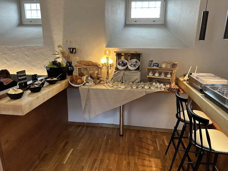 Marco Gremm_Hessische Tabbas Bar GmbH_Bensheim_review