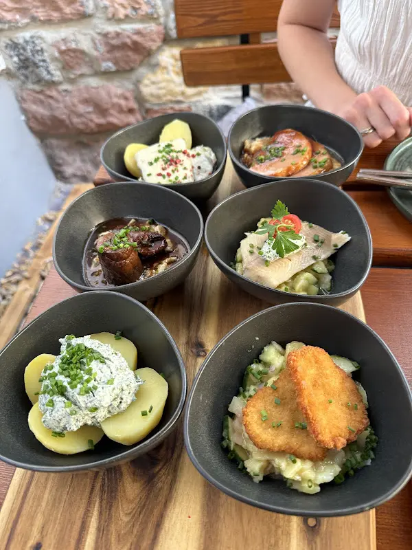 Hessische Tabbas Bar GmbH_Bensheim_slider_image_3