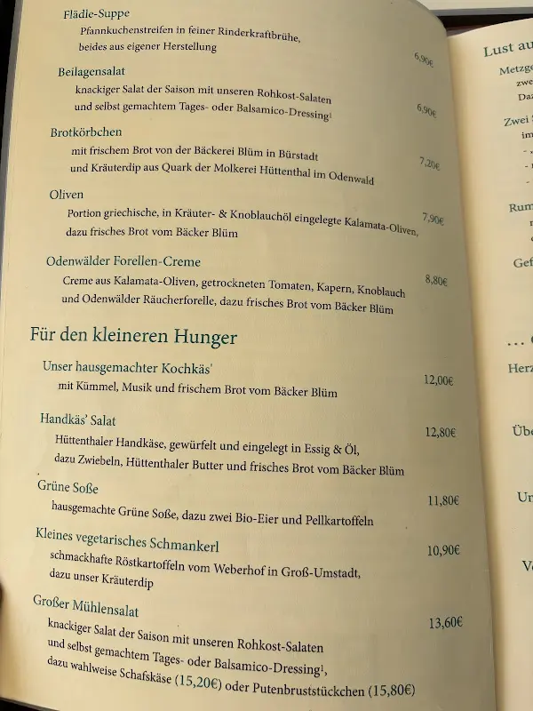 Menu_Alte Dorfmühle Auerbach_Bensheim_image_1