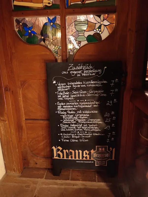 Menu_Alte Dorfmühle Auerbach_Bensheim_image_2