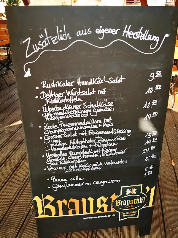 Menu_Alte Dorfmühle Auerbach_Bensheim_image_3