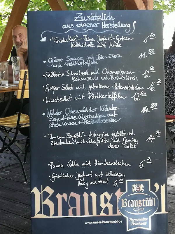 Menu_Alte Dorfmühle Auerbach_Bensheim_image_4