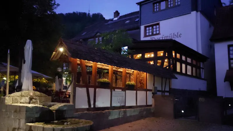 Alte Dorfmühle Auerbach_Bensheim_slider_image_2