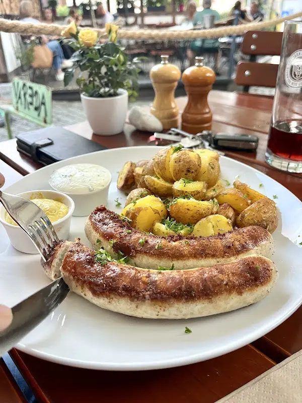 Alte Dorfmühle Auerbach_Bensheim_slider_image_3