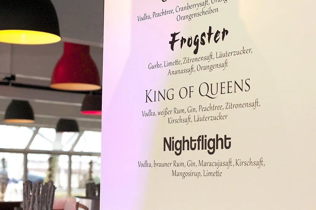 Menu_Mauritius Restaurant Böblingen_Böblingen_image_4