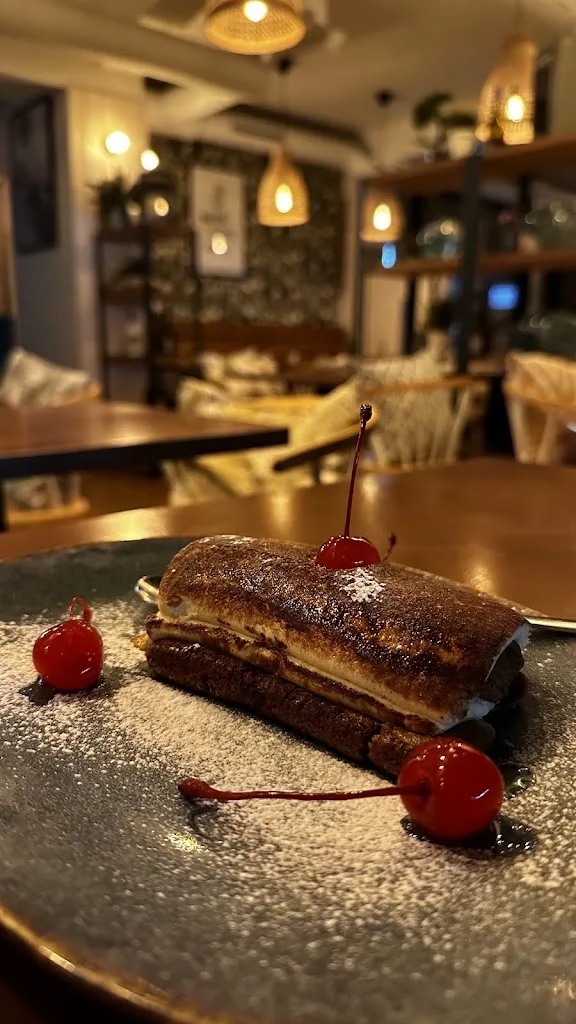 Menu_Mauritius Restaurant Böblingen_Böblingen_image_8