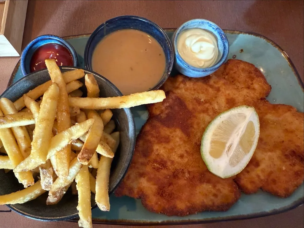 Nate Eix_Mauritius Restaurant Böblingen_Böblingen_review