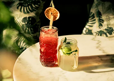 Mauritius Restaurant Böblingen_Böblingen_slider_image_2