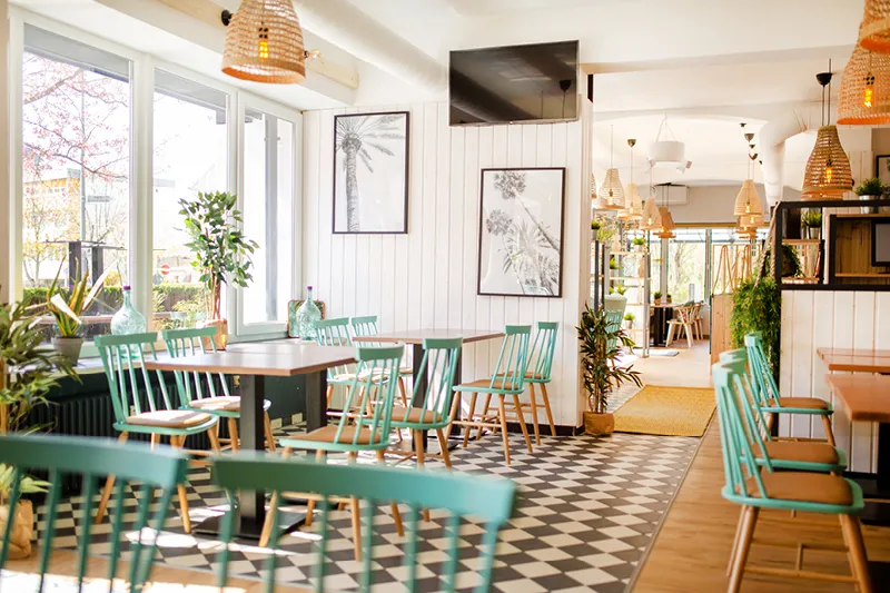 Mauritius Restaurant Böblingen_Böblingen_slider_image_3