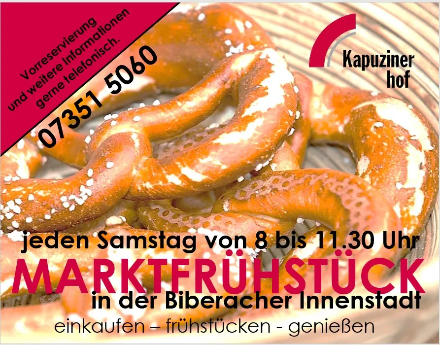 Menu_Restaurant zum Kapuziner_Riß_immagine_2