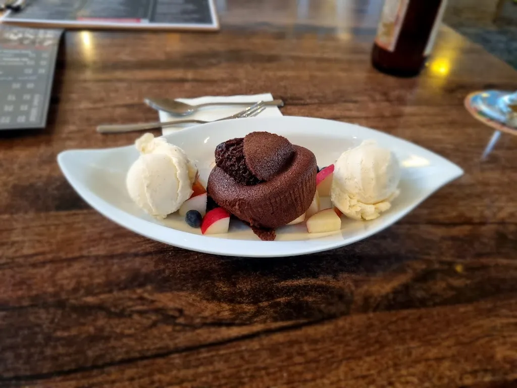 Menu_Restaurant zum Kapuziner_Riß_immagine_4