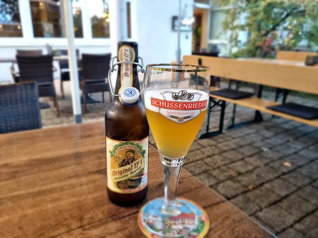 Menu_Restaurant zum Kapuziner_Riß_immagine_5