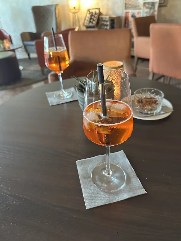 Lukas Str_Restaurant zum Kapuziner_Riß_recensione