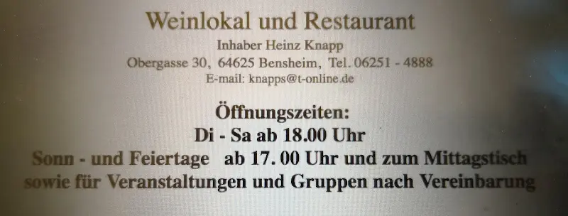 Menu_Walderdorffer Hof_Bensheim_imagen_3