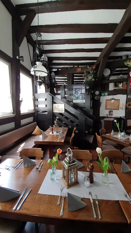 Walderdorffer Hof_Bensheim_slider_image_2