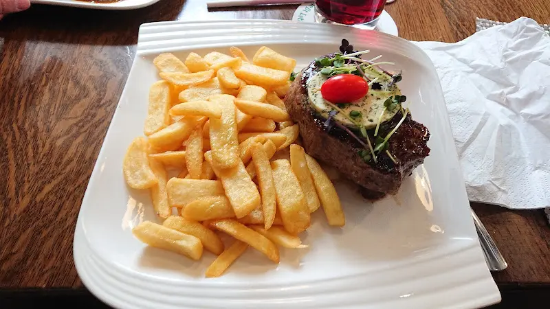 Walderdorffer Hof_Bensheim_slider_image_3