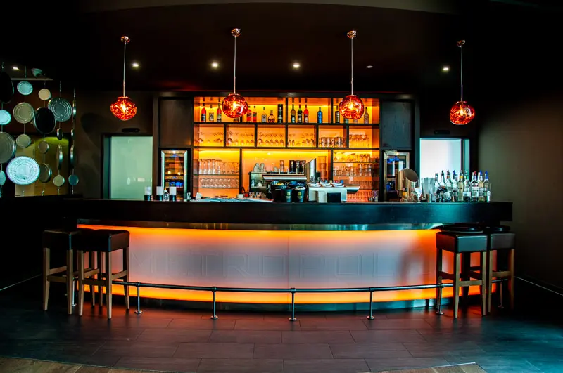 Metropolis | Restaurant Bensheim_Bensheim_slider_image_1