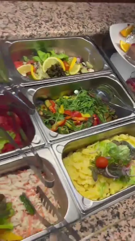 Metropolis | Restaurant Bensheim_Bensheim_slider_image_2