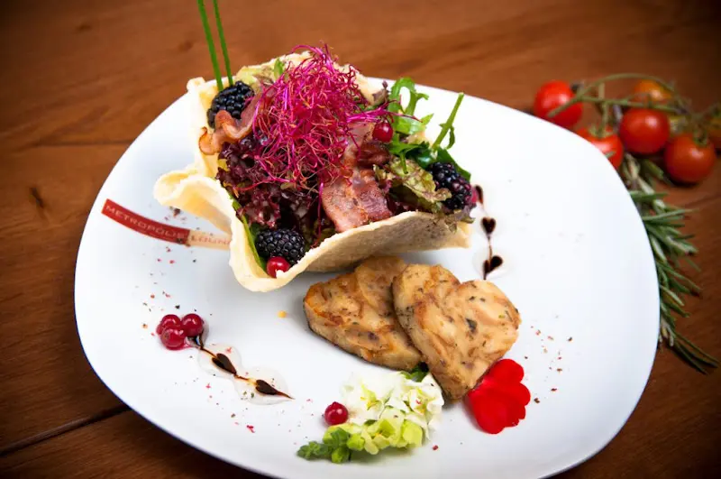 Metropolis | Restaurant Bensheim_Bensheim_slider_image_3