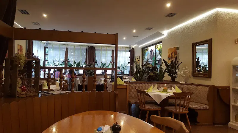 Speisehaus Büttner_Bensheim_slider_image_1