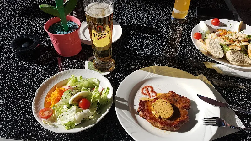 Speisehaus Büttner_Bensheim_slider_image_2