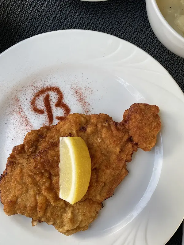 Speisehaus Büttner_Bensheim_slider_image_3