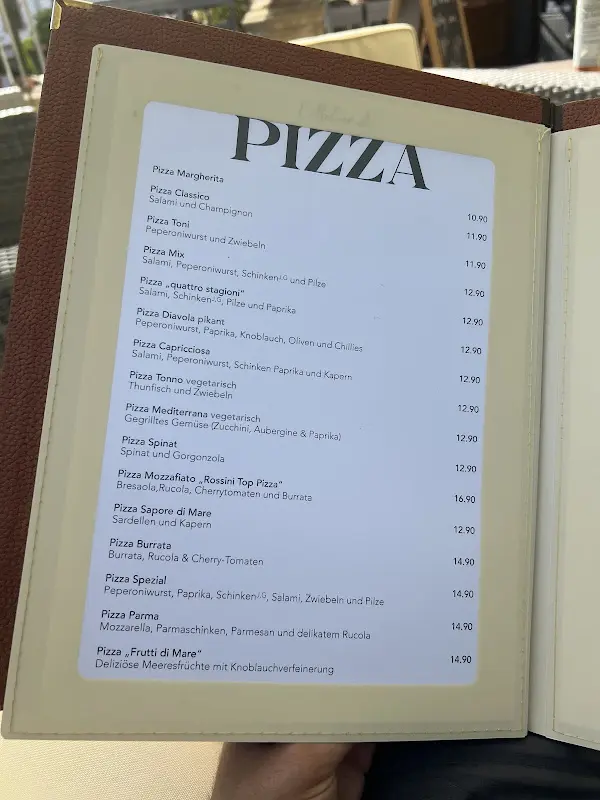 Menu_Rossini - Bensheim_Bensheim_immagine_2