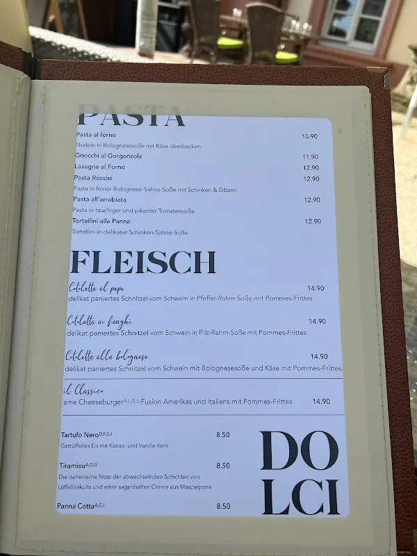 Menu_Rossini - Bensheim_Bensheim_immagine_3