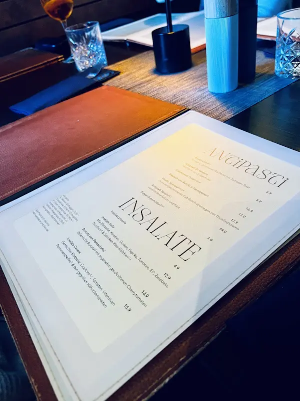 Menu_Rossini - Bensheim_Bensheim_immagine_4