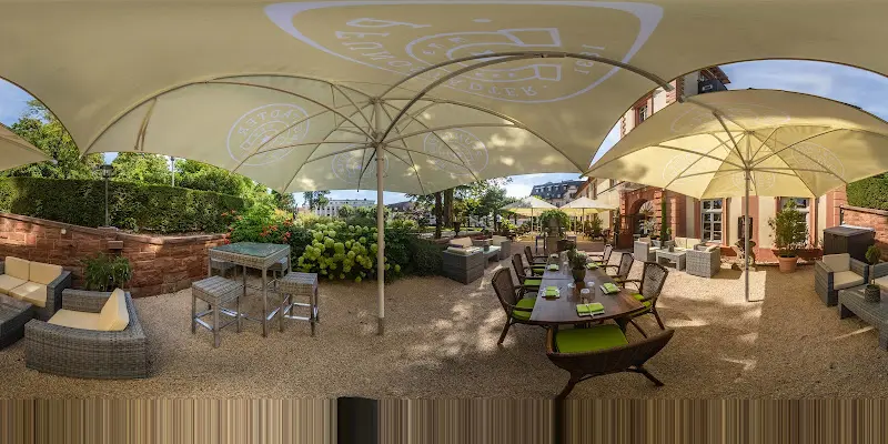 Rossini - Bensheim_Bensheim_slider_image_1