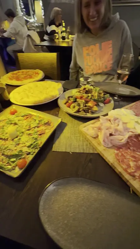 Rossini - Bensheim_Bensheim_slider_image_2