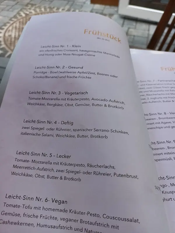 Menu_Café LeichtSinn_Bensheim_immagine_2