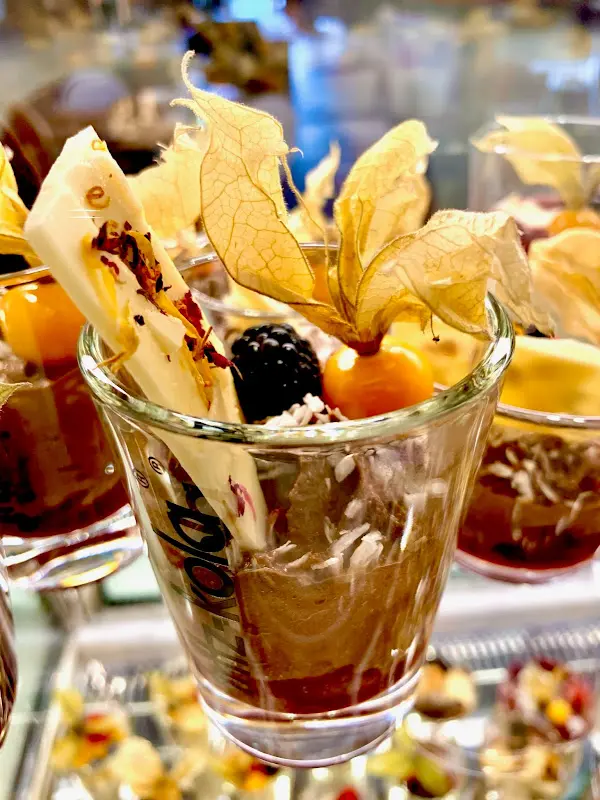 Café LeichtSinn_Bensheim_slider_image_2